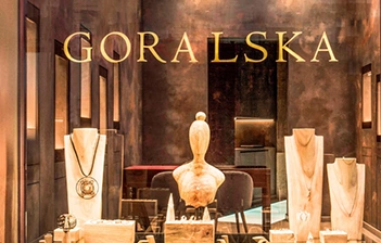 Goralska