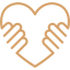 solidarite
