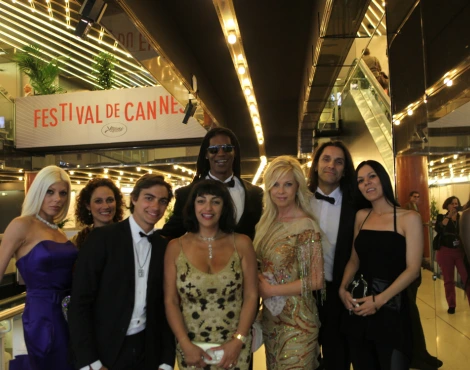 Festival de Cannes