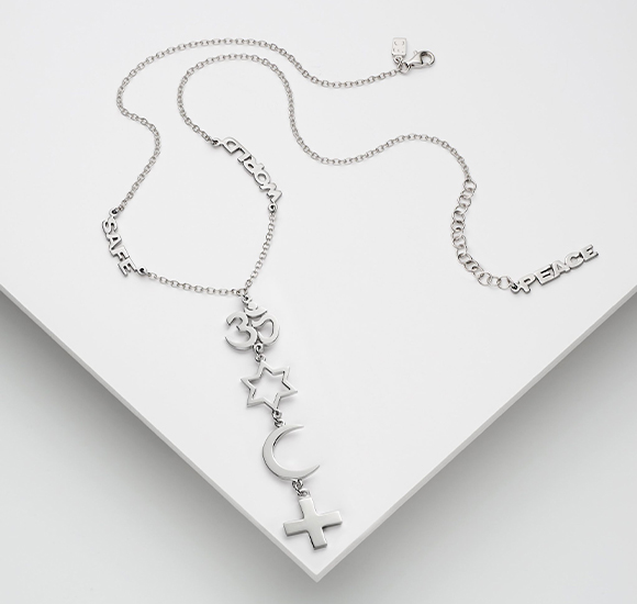 Bijoux-solidaires,-des-talismans-qui-portent-l’âme