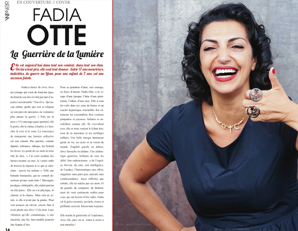 Presse-&-Médias—Une-voix-pour-la-paix-dans-l’espace-public Presse & Médias : Une voix pour la paix dans l’espace public