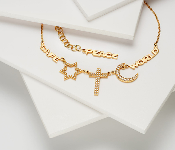 Safe-World,-une-marque-philanthropique-porteuse-de-sens philanthropic brand