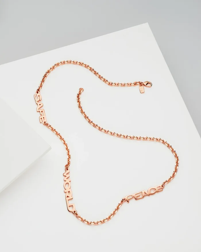 SWP Chain - Image 3