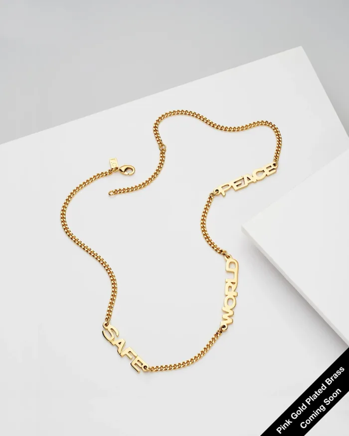 SWP Chain - Image 4