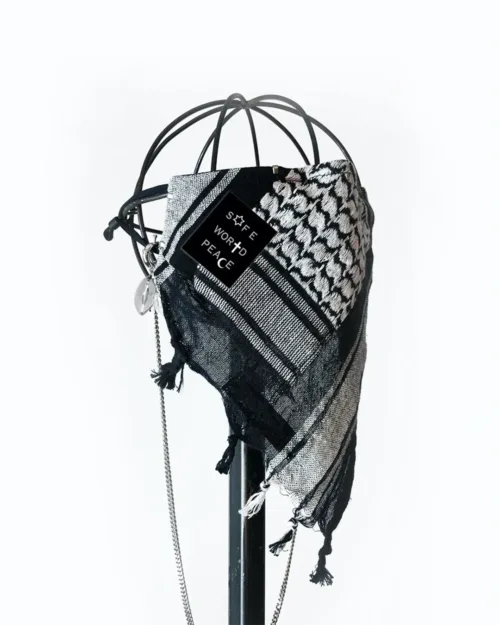 REBLand DVDKSTC by TOM REBL x SWP