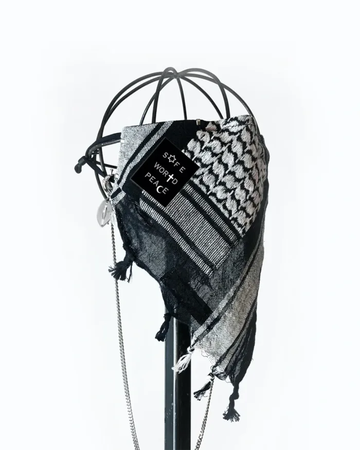 REBLand DVDKSTC by TOM REBL x SWP
