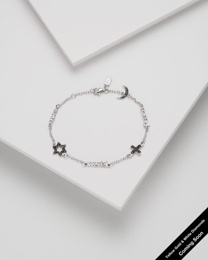 SWP Bracelet - Image 2
