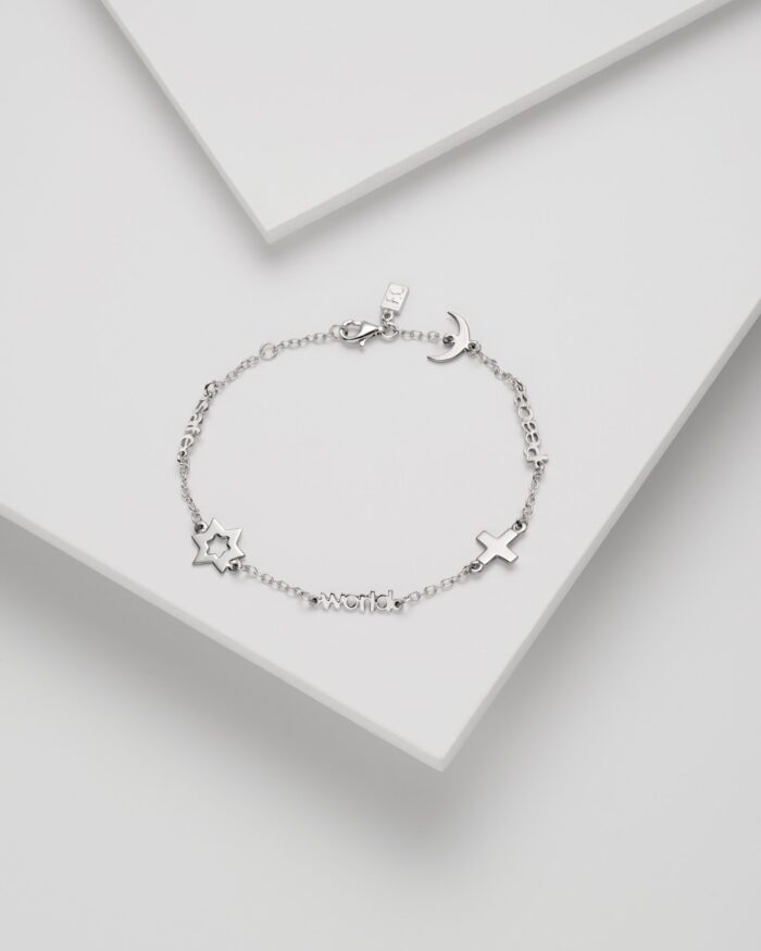 SWP Bracelet