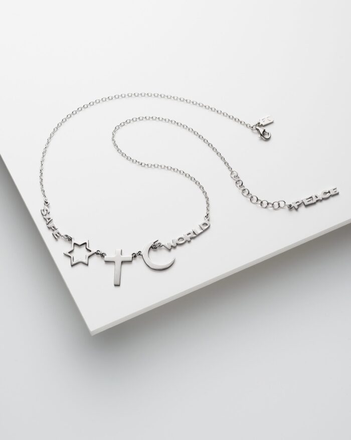 SWP Necklace - Image 6
