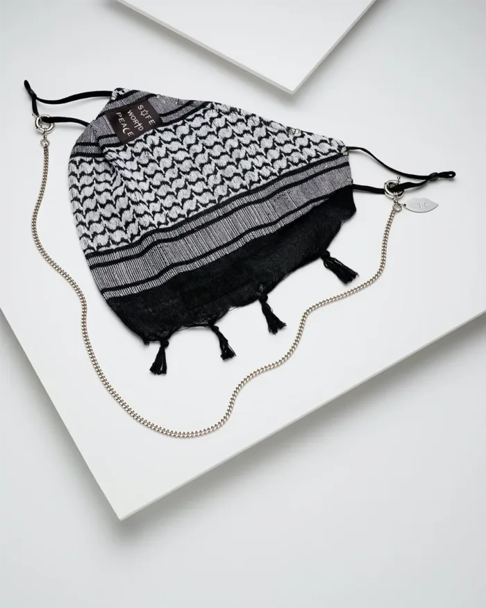 REBLand DVDKSTC by TOM REBL x SWP - Image 5