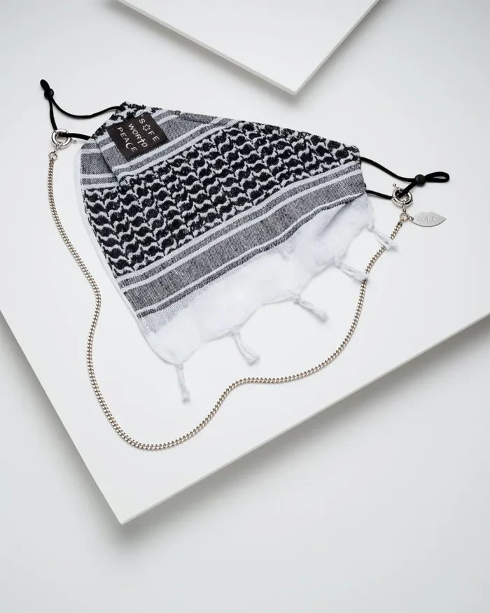 REBLand DVDKSTC by TOM REBL x SWP - Image 7