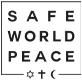Preprod Logo